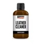44675 Bőrtisztító - bőrtisztító oldat, 50ml - Pentart, nagykereskedelem