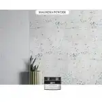 WD Магнезиев прах 80 г - Магнезиев прах - Pentart, търговия на едро