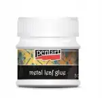 2496 - Mixtion rapid - Pentart - adeziv foita la 15 min - 50 ml - 53493