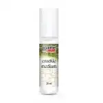 0647 - Medium de crapare - 1 componenta - 20 ml - 750614, en-gros