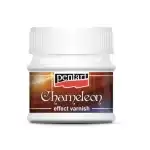 3447 - Lac cameleon cupru/brass 50 ml Pentart - 796292, engros