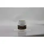 20733 - Adeziv 3D - Pasta adeziva Pentart 50ml