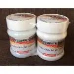 4547 - Lac crapare bicomponent clasic - 230ml - PENT., angro