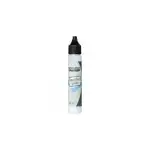 22681 - Klej 30ml - Średni - Pentart, hurtownia
