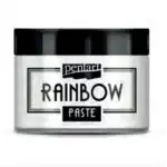 34329 - Szivárványhatású paszta 150ml - Szivárványhatású paszta - Pentart, nagykereskedelem