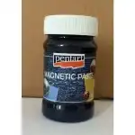 6253 - Mágneses paszta - mágneses paszta 100 ml Pentart, nagykereskedelem