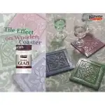 35358 - Pouring glaze 100ml - Pentart