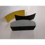 Medium grit sandpaper P-150 - Pentart 9752, wholesale