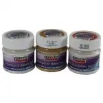 Culori textile cameleon 50ml, Pentart