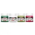 Culori acrilice lucioase, 50ml - Pentart