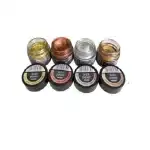 Pasta ceara metalica 20 ml Pentart - Wax Paste, engros