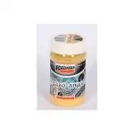 Chit mozaic 100ml, Pentart, angro
