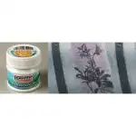Chameleon glass paint/medium, 50 ml - Pentart, wholesale