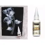 Media Ink 20ml - Ink - Alcohol-based ink - Pentart, wholesale