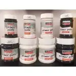 Grund pasta - Primer Paste - Gesso - Pentart, en-gros