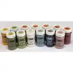 Lazura Inner gél, 100 ml - Pentart, nagyker