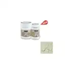 2-step cracking colors 100ml - Pentart, wholesale