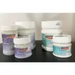 Heavy Body Gel - Pentart, nagykereskedelem