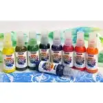 Textil spray 50ml - Pentart, nagykereskedelem