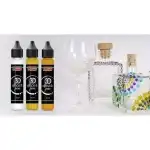 3D Decor Pen - Pentart - 20ml