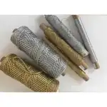 Канап Pentart, търговия на едро