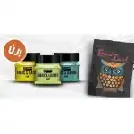 Fabric and leather - Culori pentru textile si piele - 50 ml Pentart, en gros