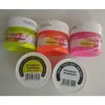 Прахообразни пигменти - Pentart, търговия на едро