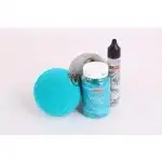 Velvet powder 30ml - Velvet powder, velvet powder - Pentart, wholesale