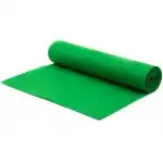 Rola fetru/pasla 1mm 42cm x 5m - Pentart, en-gros