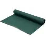 Felt roll 1mm 42cm x 5m - Pentart, wholesale