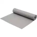 Rola fetru/pasla 1mm 42cm x 5m - Pentart, en gros