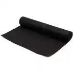 Felt roll 1mm 42cm x 5m - Pentart, wholesale