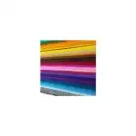 Pasla, coli fetru sintetic 40x50cm, 3mm grosime- Pentart, angro