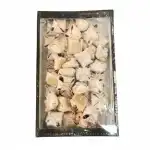 Blackcurrant jam cookies, 1kg, wholesale