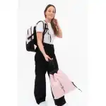 budmil backpack, EDWIN25, Pink, wholesale