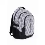 rucsac budmil, EDWIN25, gri, en gros