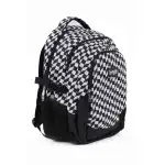 rucsac budmil, EDWIN25, alb, en-gros