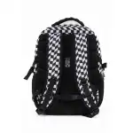 rucsac budmil, EDWIN25, alb, en-gros