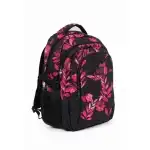 rucsac budmil, EDWIN25, cu model, en-gros