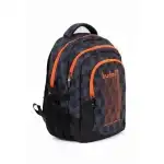 rucsac budmil, EDWIN25, negru, engros
