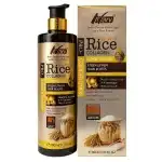 Odżywka do włosów NaryRice Collagen, hurt