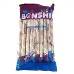 Ronatwist Marshmallow Bar, 20g, hurt