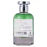 Ultra Citrus Factory Edition Eau de Parfum 100ml