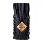 Royal Blend Nero Extract de Parfum 100ml