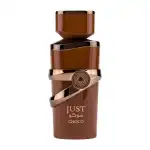 Just Choco Eau de Parfum 100ml