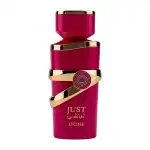Just Lychee Eau de parfum 100ml