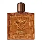 Eros Najim 100ml