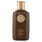 Biscotti Date Toffee Extract de Parfum 100ml