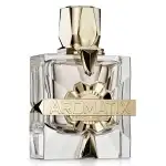 Aromatix X Xandal Extract de Parfum 100ml