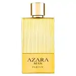 Azara Man Parfum Eau de Parfum 100ml